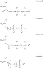 Figure US08007878-20110830-C00008