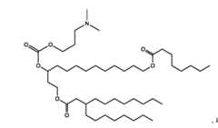 Figure imgf000221_0001