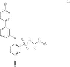 Figure US10357504-20190723-C00002
