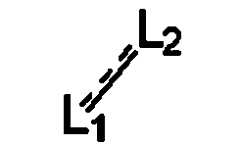 Figure JPOXMLDOC01-appb-C000022