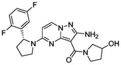 Figure PCTCN2017108100-appb-000064