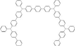 Figure US10374173-20190806-C00048