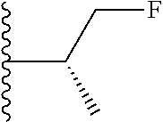 Figure US10597382-20200324-C00769