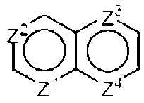 Figure 106108622-A0304-12-0060-54