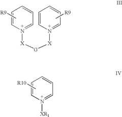 Figure US07829613-20101109-C00004
