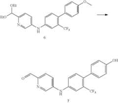 Figure US11692998-20230704-C00288