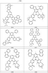 Figure imgf000165_0001