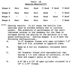 Figure imgf000023_0001