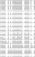 Figure imgf000185_0001