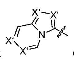 Figure imgf000044_0001