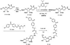 Figure PCTCN2022115474-appb-000073