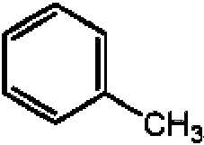 Figure imgf000012_0002