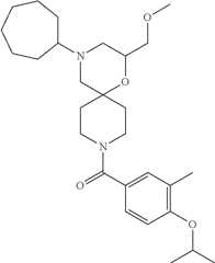 Figure US08828996-20140909-C00727