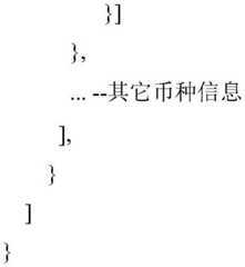 Figure BDA0003570252620000081