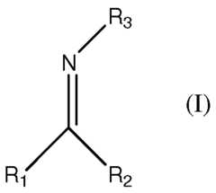 Figure imgf000006_0001