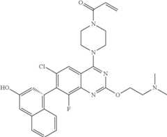 Figure US10246424-20190402-C00160