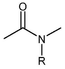 Figure imgf000121_0003