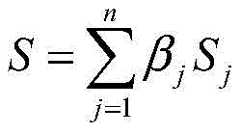 Figure BDA0004024671140000111