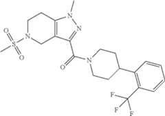 Figure US11389444-20220719-C00191