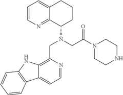 Figure US09314468-20160419-C00734