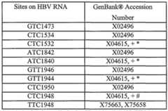 Figure imgf000093_0002