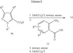 Figure US07696233-20100413-C00020
