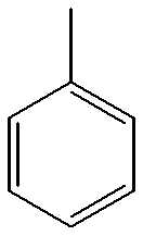 Figure US06353112-20020305-C00042