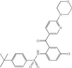 Figure US06939885-20050906-C00057