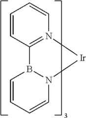 Figure US10418569-20190917-C00204