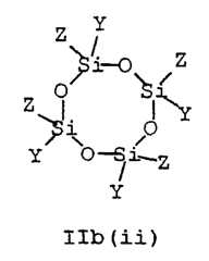 Figure imgf000078_0002
