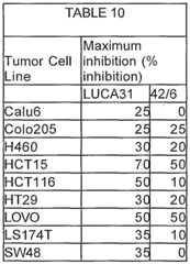 Figure imgf000074_0001