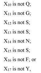 Figure imgf000194_0002