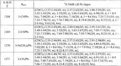 Figure 2005800266964100002006503