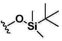 Figure BDA0000459608230000033