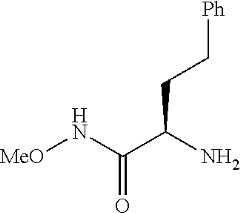 Figure US09732047-20170815-C00107