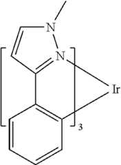 Figure US09123903-20150901-C00116