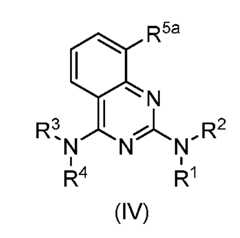 Figure imgf000078_0001