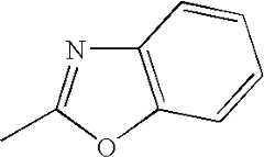 Figure US07175956-20070213-C01138