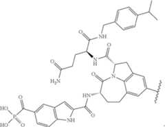 Figure US11485750-20221101-C01199