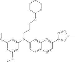 Figure US08895601-20141125-C00124