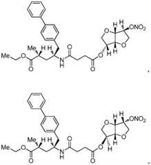 Figure FDA0002668486170000011