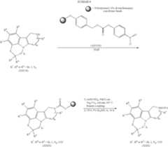Figure US07081455-20060725-C00028