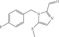 Figure US09802941-20171031-C00386