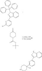 Figure US08569337-20131029-C00518