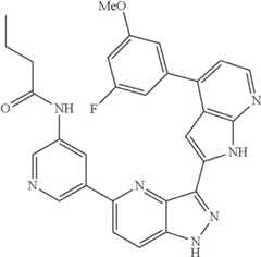 Figure US10206909-20190219-C00947