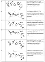Figure imgf000008_0001