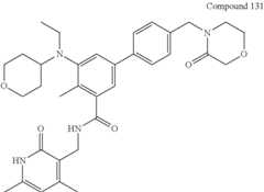 Figure US09855275-20180102-C00370