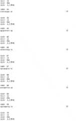 Figure ISA00000171256800111