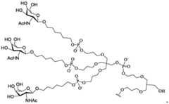 Figure BDA0003357312860001761