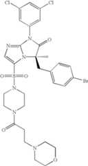 Figure US06492408-20021210-C00259